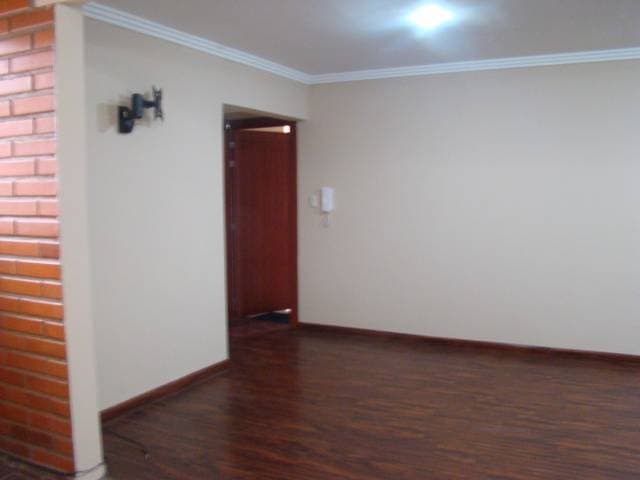 Se Reta Suite — foto 2