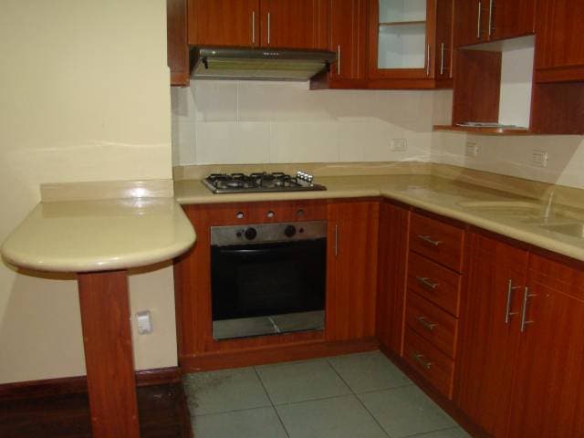Se Reta Suite — foto 3