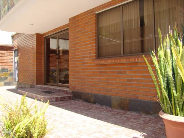 Se Reta Suite — foto 4