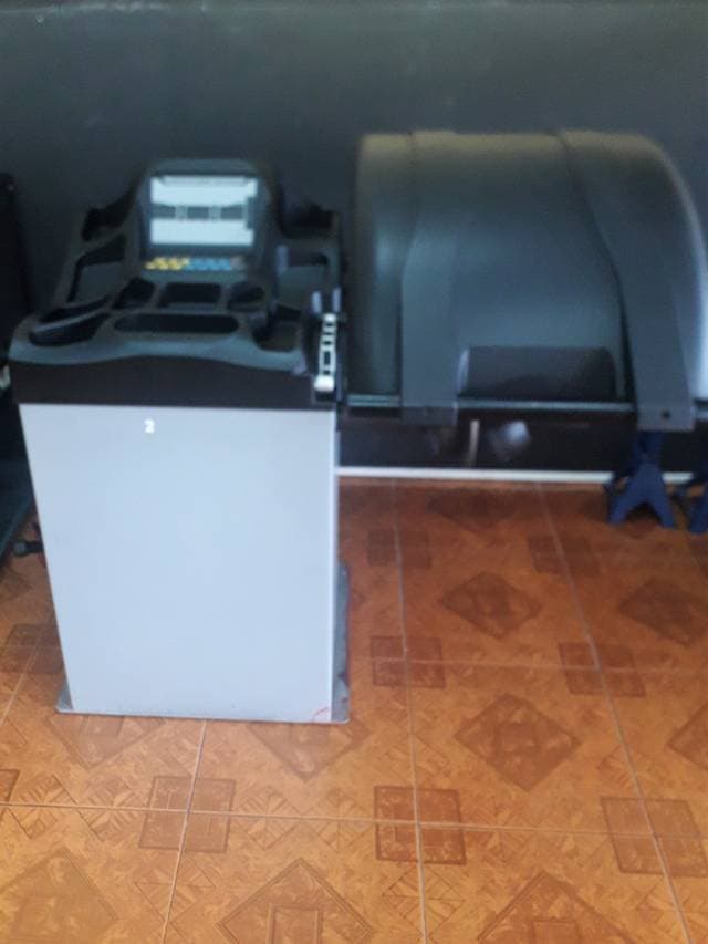 VENTA URGENTE DE NEGOCIO AUTOMOTRIZ — foto 3