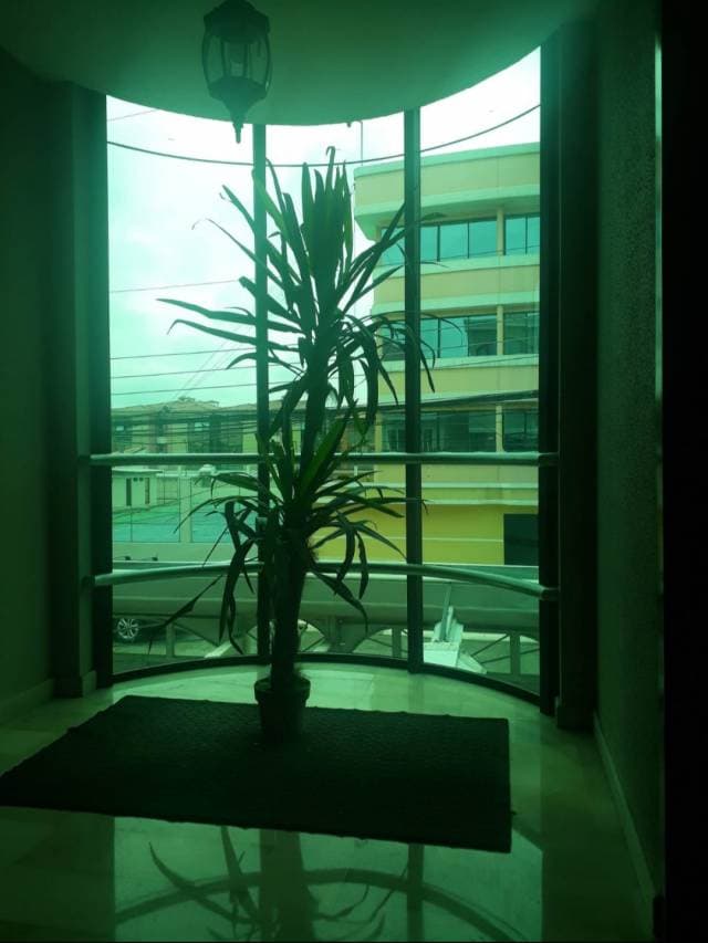 VENDO PROPIEDAD RENTERA EN KENNEDY NORTE — foto 2