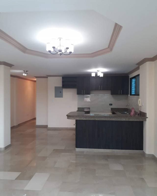 ALQUILO DEPARTAMENTO EN KENNEDY NORTE — foto 3