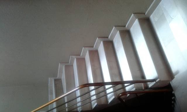 ALQUILO DEPARTAMENTO EN URDENOR 2 — foto 2