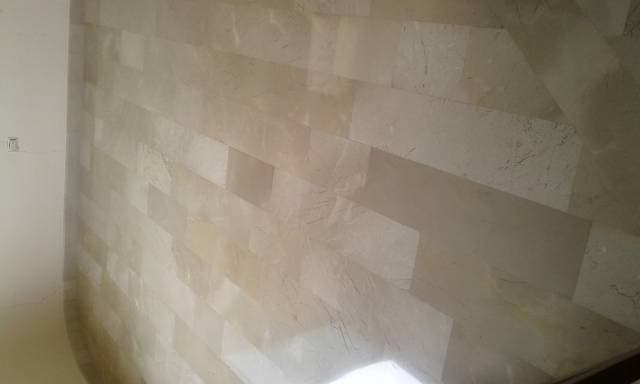 ALQUILO DEPARTAMENTO EN URDENOR 2 — foto 3