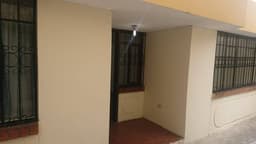 Mini Departamento.