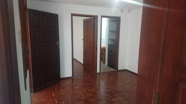 Mini Departamento. — foto 2