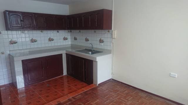 Mini Departamento. — foto 3