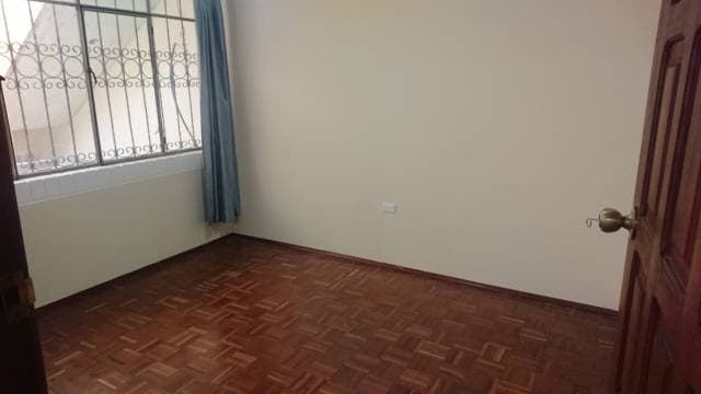Mini Departamento. — foto 5