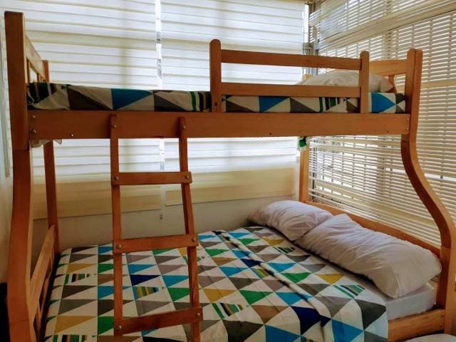 DEPARTAMENTO A MEDIA CUADRA DEL MALECON DE SALINAS — foto 4