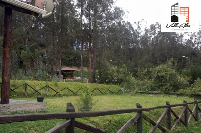 QUINTA RUSTICA AMUEBLADA CERCA DE LA RAYA. — foto 8