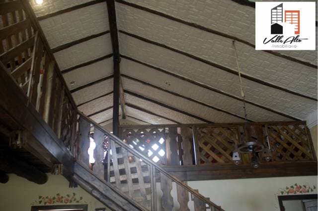 QUINTA RUSTICA AMUEBLADA CERCA DE LA RAYA. — foto 10