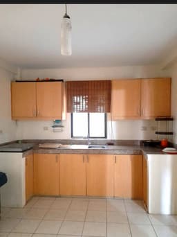 Casa Linda En Venta, 2 Plantas, 113 M2 De Construcción, Urb. Veranda ¡Vive con Seguridad y Comodidad!