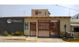 DEPARTAMENTO EN LA VILLAMIL PLAYAS