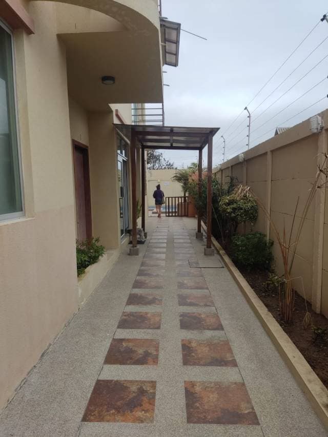 DEPARTAMENTO EN LA VILLAMIL PLAYAS — foto 8
