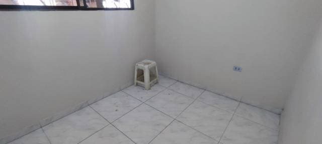 SE VENDE SUR DE GYE/CASA CDLA. 9 DE OCTUBRE — foto 3