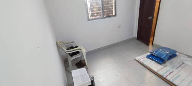 SE VENDE SUR DE GYE/CASA CDLA. 9 DE OCTUBRE — foto 5