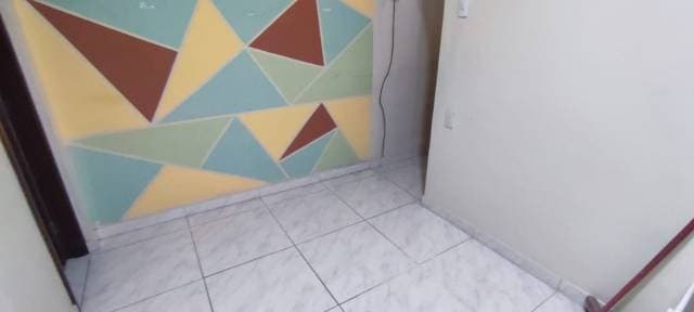 SE VENDE SUR DE GYE/CASA CDLA. 9 DE OCTUBRE — foto 8