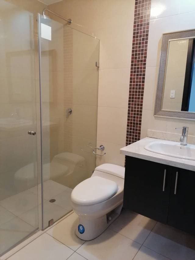 VENDO DEPARTAMENTO CON DOS PATIOS INTERNOS — foto 5