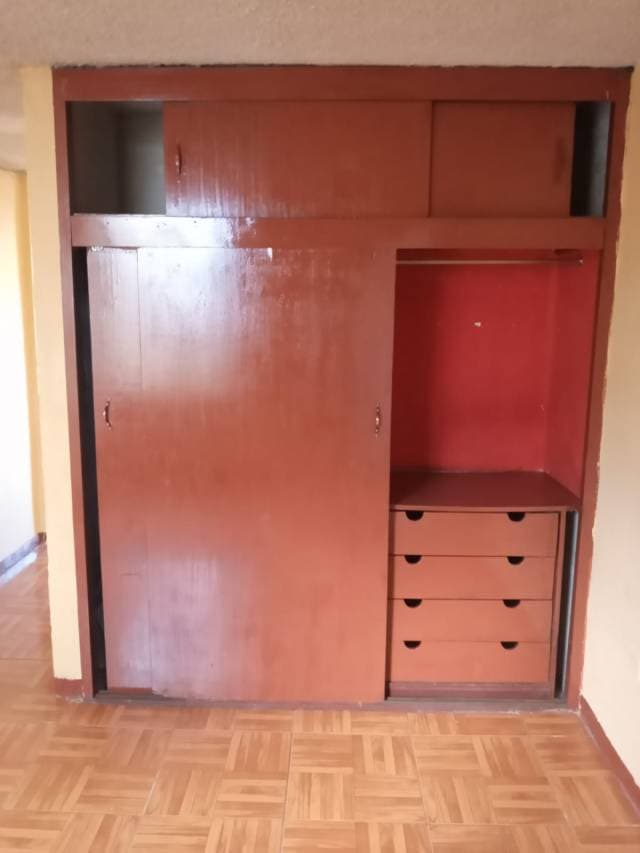 SE ARRIENDA MINIDEPARTAMENTO. SECTOR NORTE INF: 0993879483 — foto 1