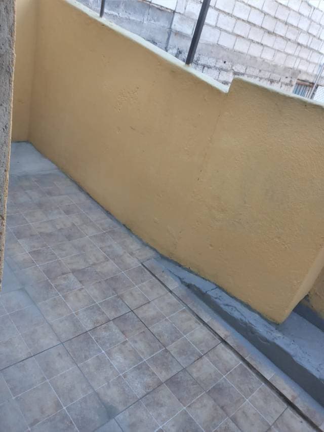 SE ARRIENDA MINIDEPARTAMENTO. SECTOR NORTE INF: 0993879483 — foto 2