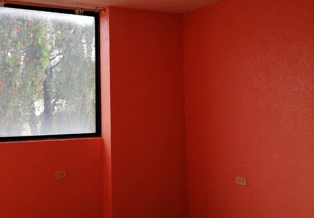 Arriendo Departamento