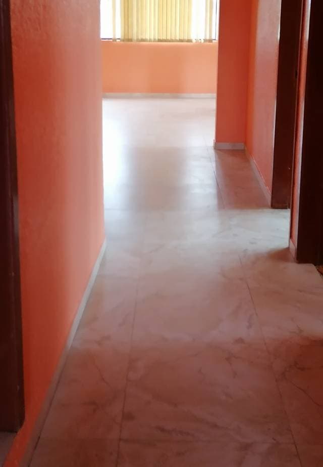 Arriendo Departamento — foto 2