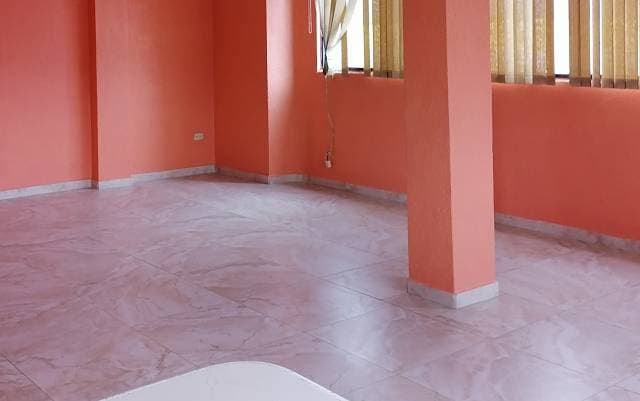 Arriendo Departamento — foto 3