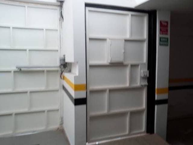 HERMOSOS DEPARTAMENTOS EN CARAPUNGO — foto 5