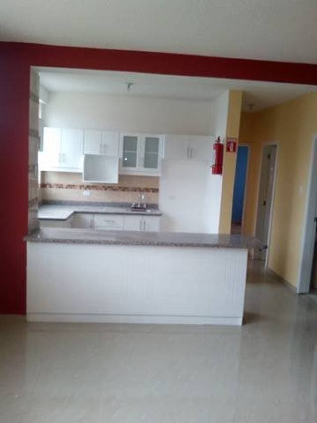 HERMOSOS DEPARTAMENTOS EN CARAPUNGO — foto 7