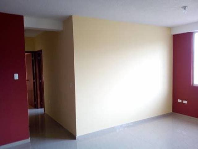 HERMOSOS DEPARTAMENTOS EN CARAPUNGO — foto 8