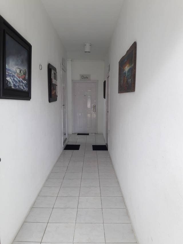 DEPARTAMENTO AMOBLADO EN MANTA — foto 3