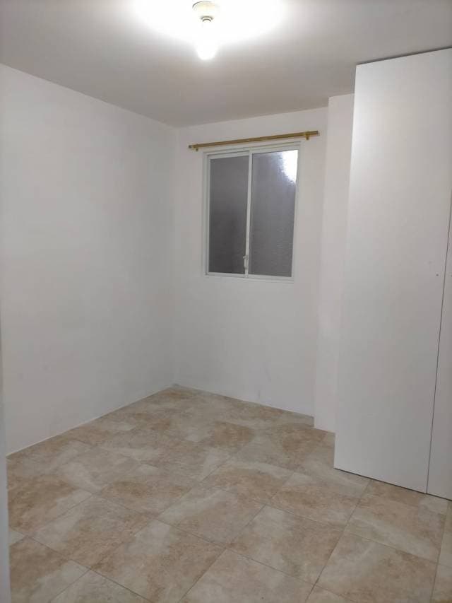 Alquiler de departamento — foto 3