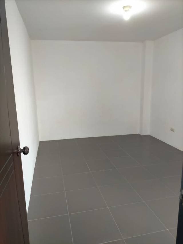 Alquiler de departamento — foto 4