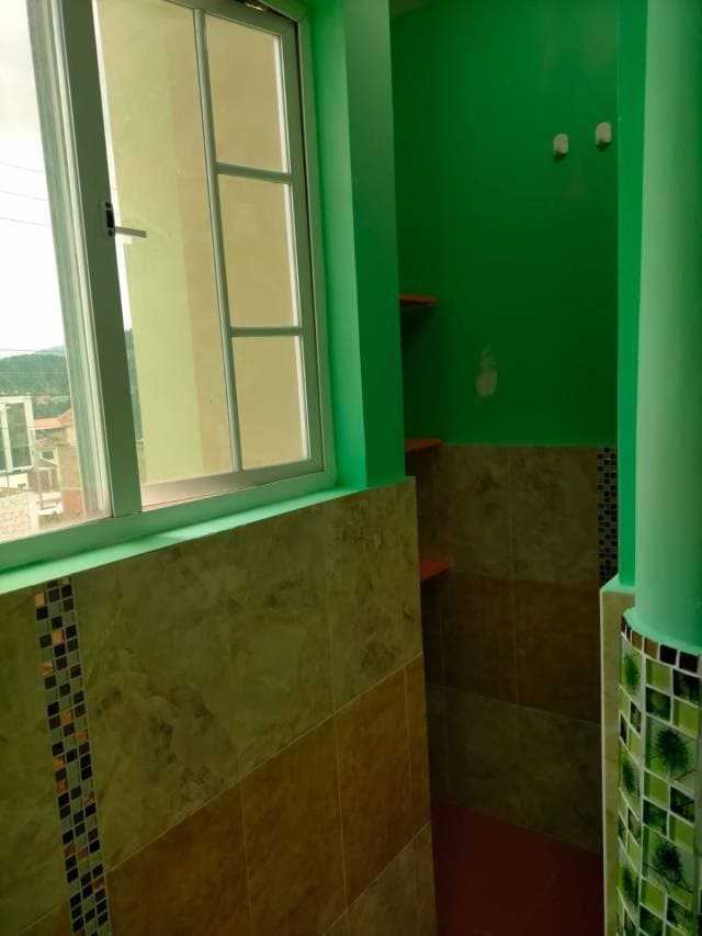 Alquiler de departamento — foto 7
