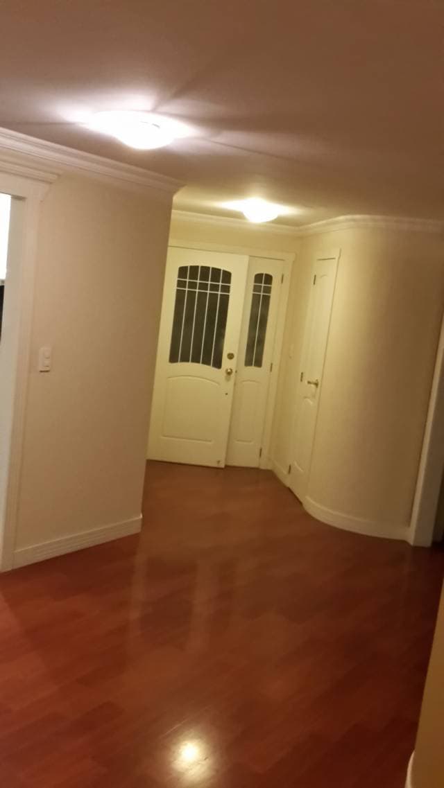 RENTO DEPARTAMENTO MONTESERRIN -CERCA UDLA — foto 2
