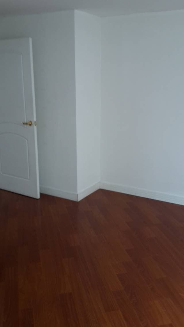 RENTO DEPARTAMENTO MONTESERRIN -CERCA UDLA — foto 5