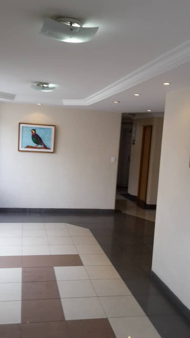RENTO DEPARTAMENTO MONTESERRIN -CERCA UDLA — foto 7