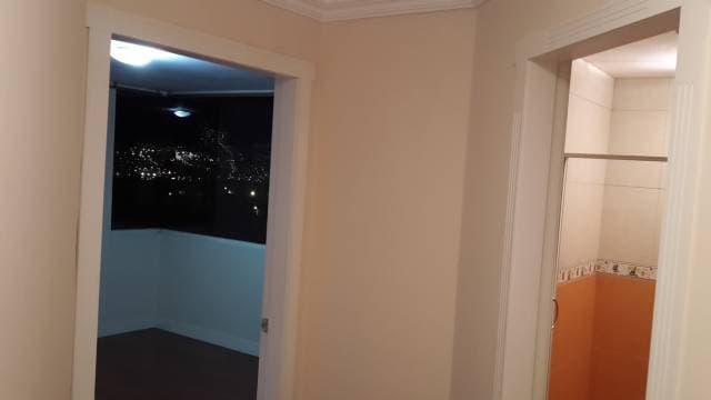 RENTO DEPARTAMENTO MONTESERRIN -CERCA UDLA — foto 8