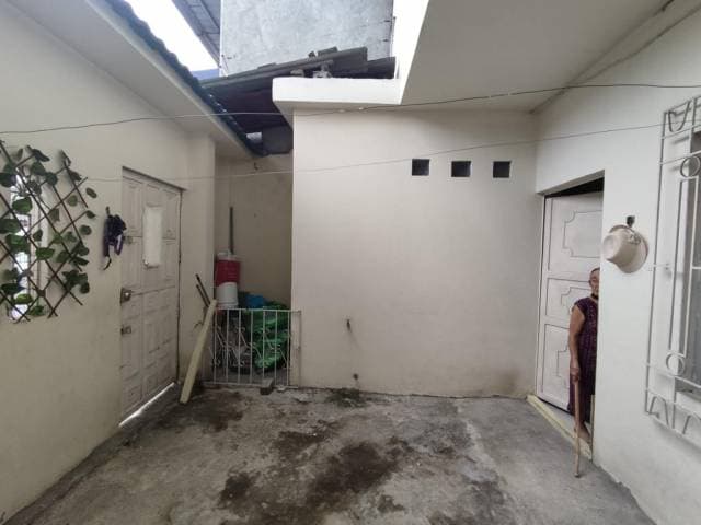CASA EN VENTA EN COOP LA FRAGATA — foto 3