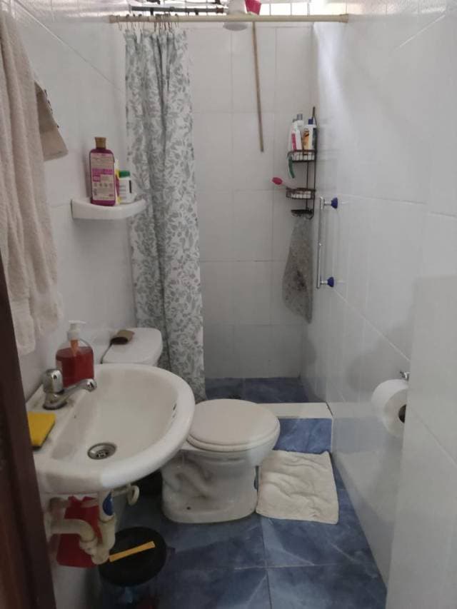 CASA EN VENTA EN COOP LA FRAGATA — foto 6