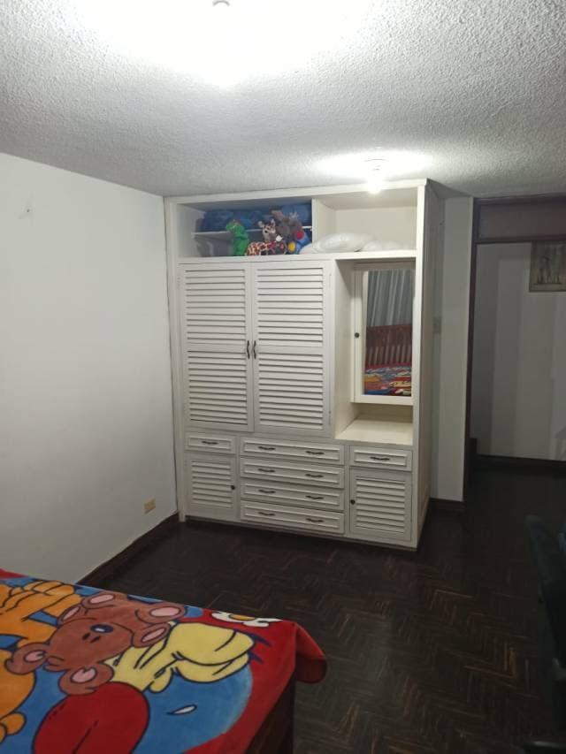Rento habitación — foto 2