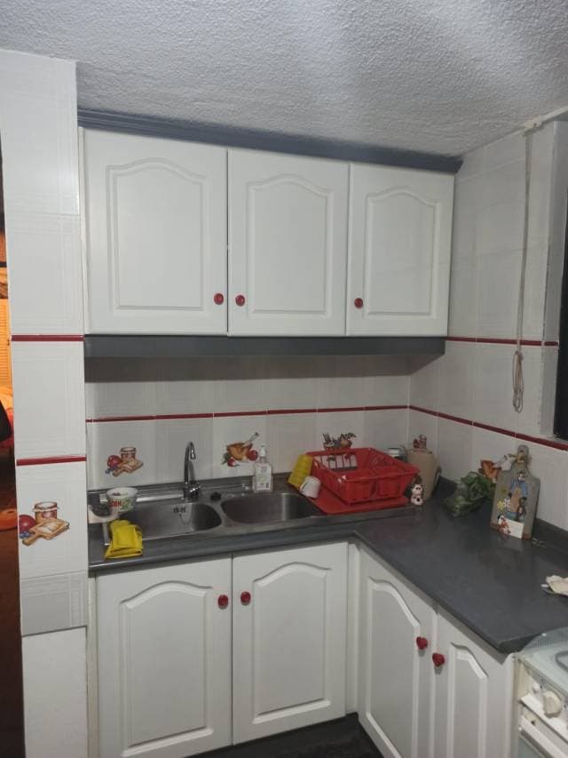 Rento habitación — foto 3