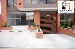 LOCAL COMERCIAL SECTOR PUERTAS DEL SOL.