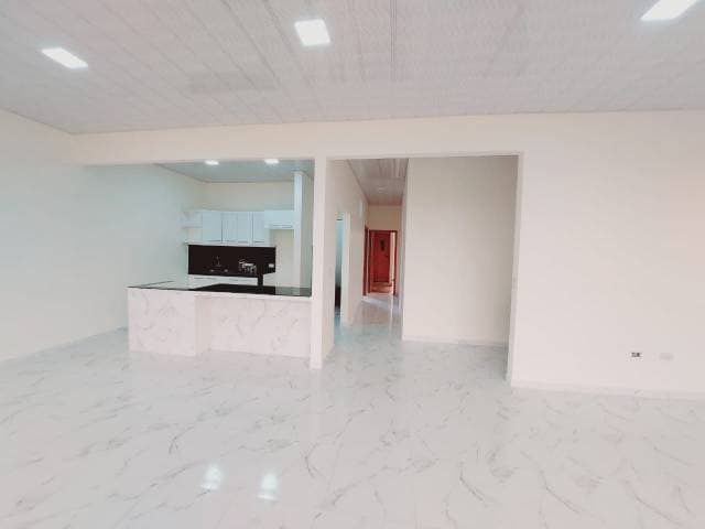 Departamento con bonitas vistas — foto 6