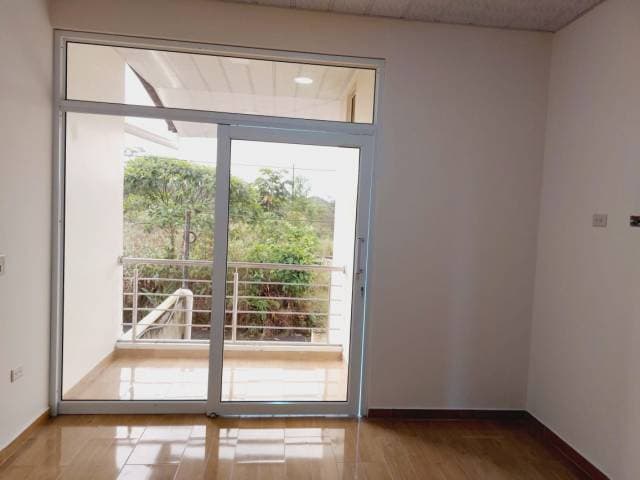 Departamento con bonitas vistas — foto 7