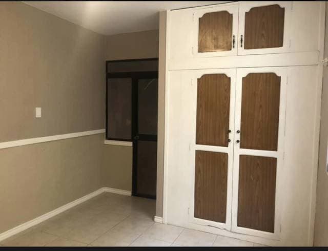 Habitación no Amoblado — foto 2