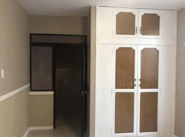 Habitación no Amoblado — foto 3