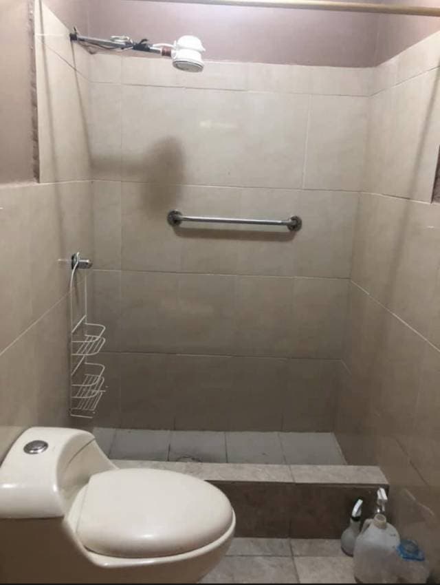 Habitación no Amoblado — foto 6
