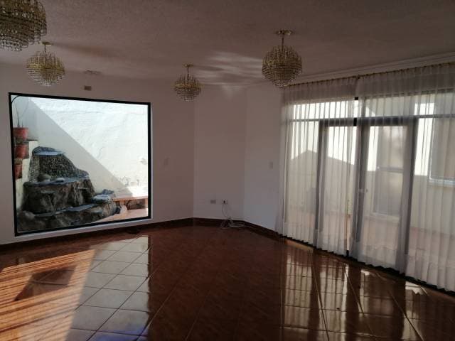 HERMOSA CASA EN VENTA — foto 3