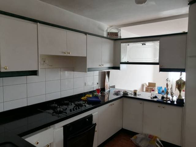 HERMOSA CASA EN VENTA — foto 5